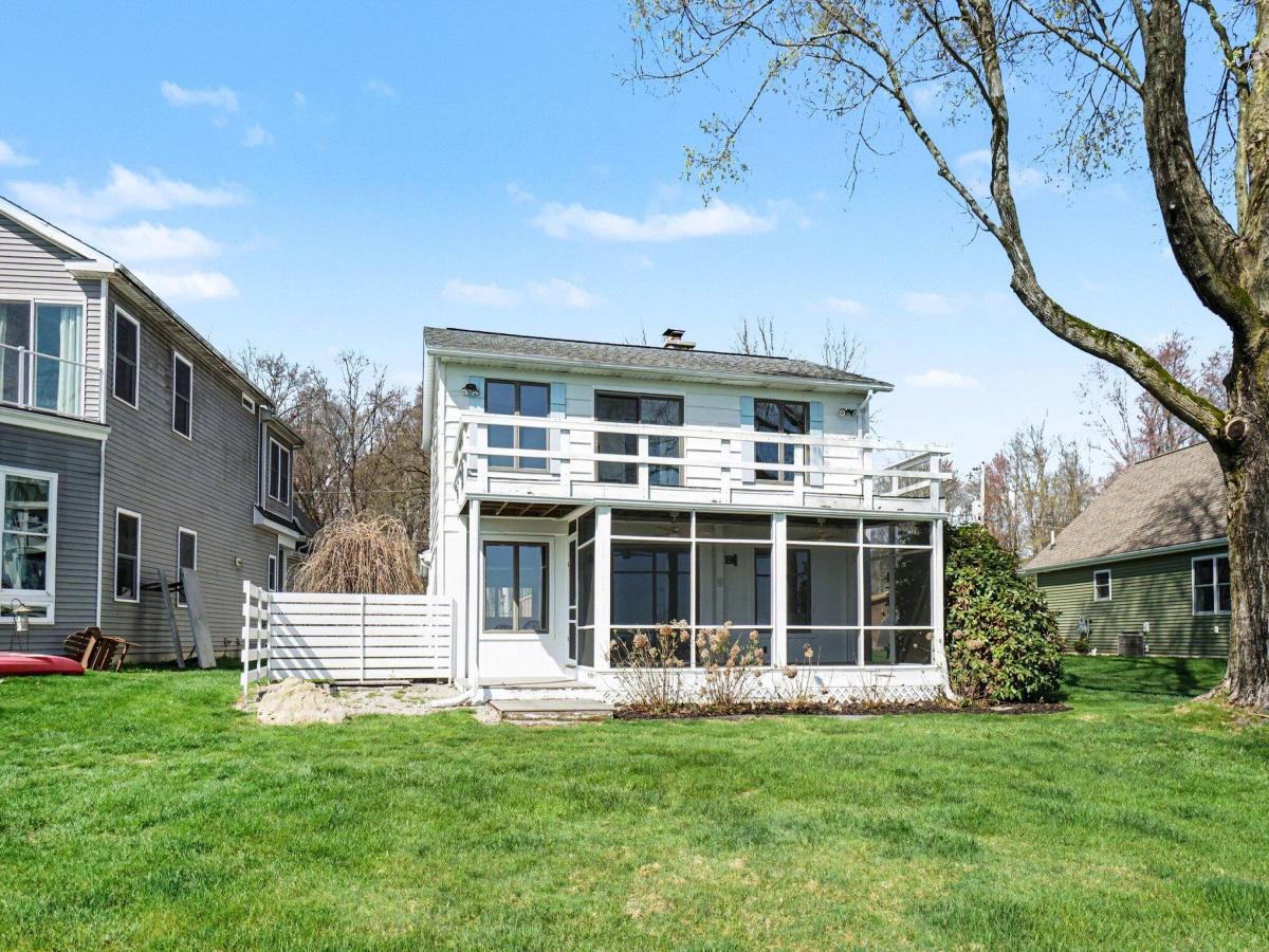MLS #26016144 image #0