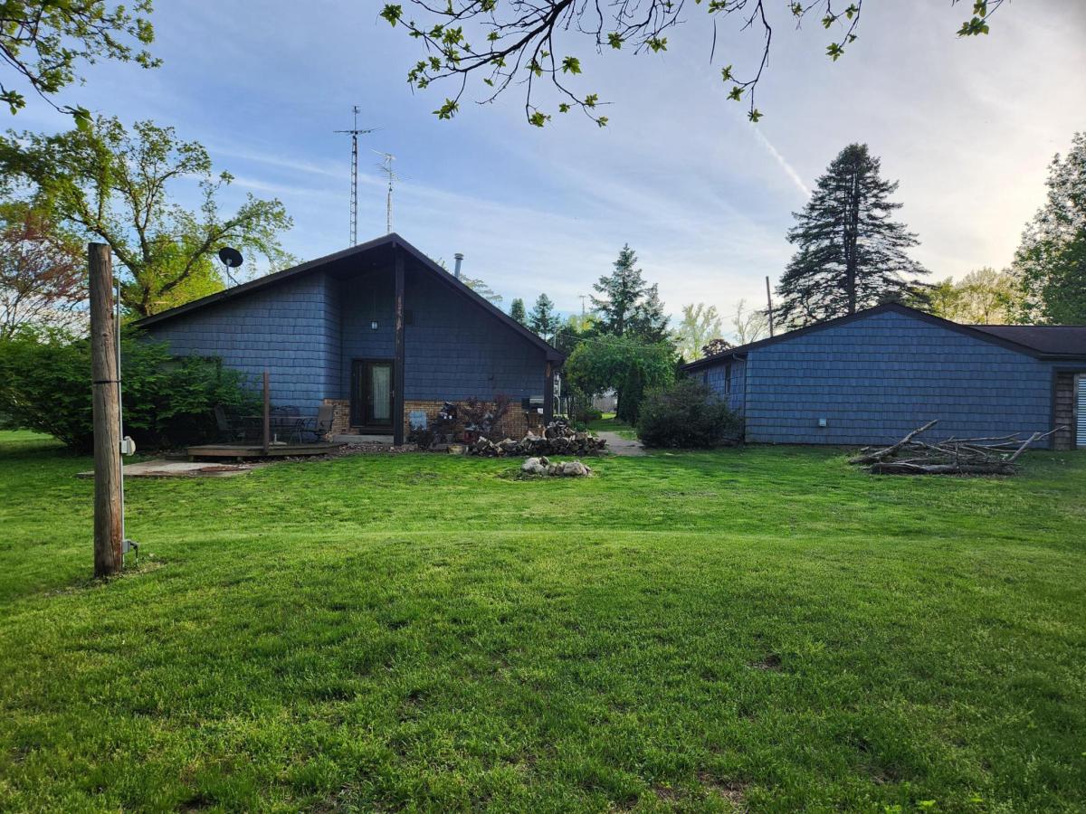 MLS #26016169 image #0