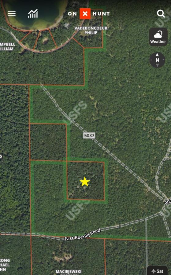 MLS #26016197 image #0