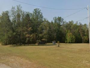 MLS #26016227 image #0
