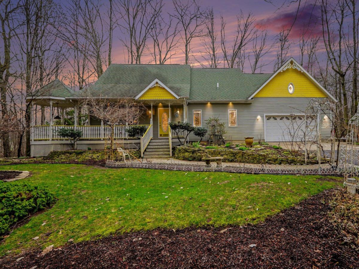 MLS #26016435 image #0