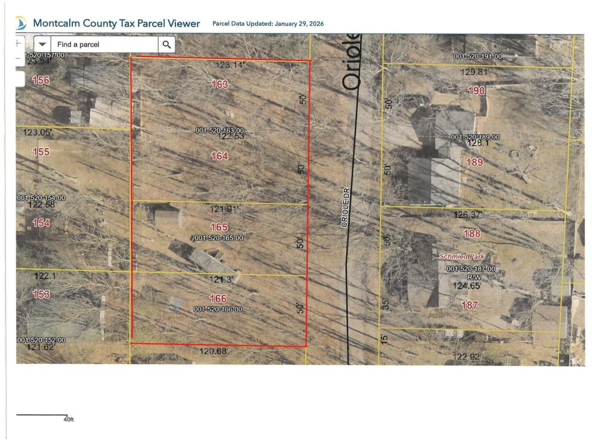 MLS #26016450 image #0