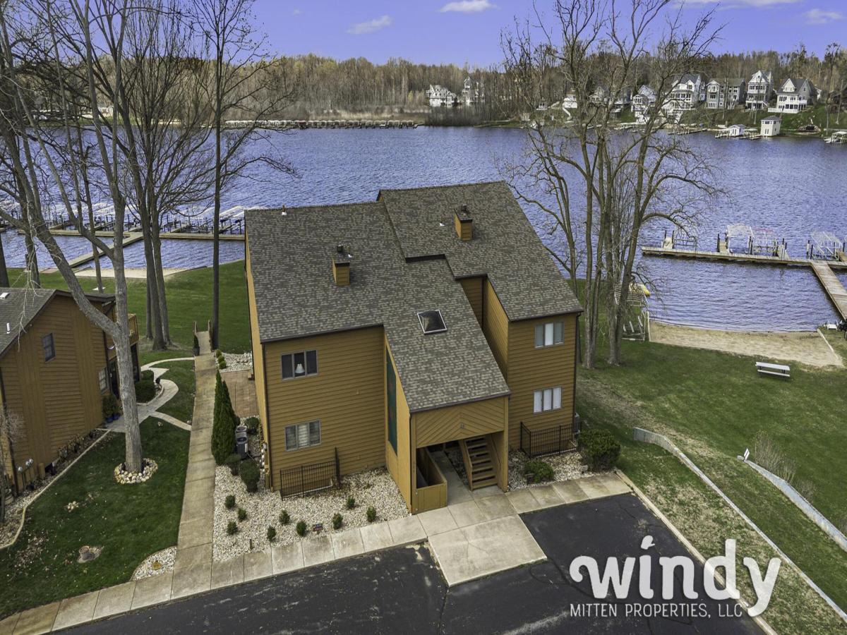 MLS #26016470 image #0