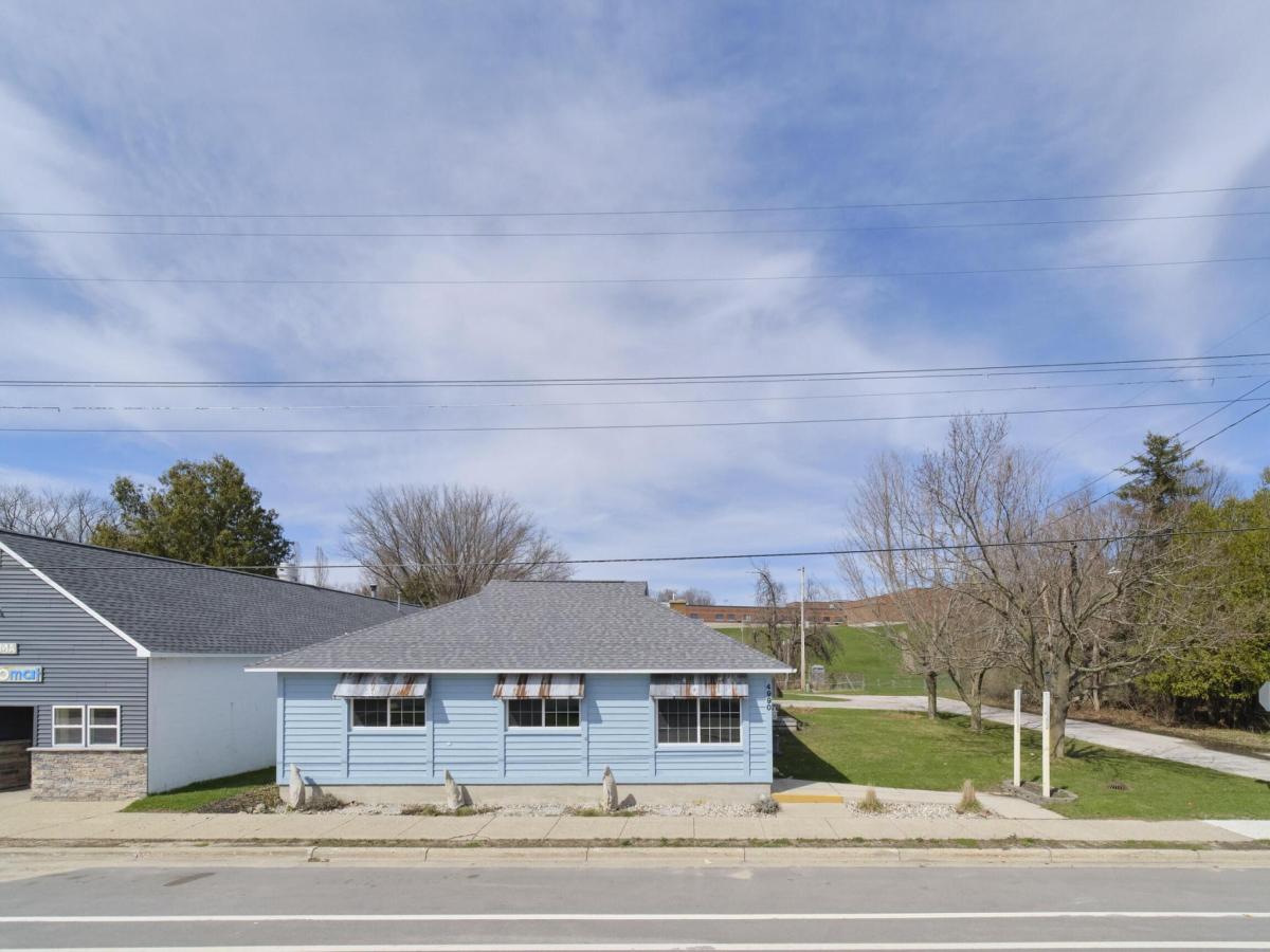 MLS #26016477 image #0