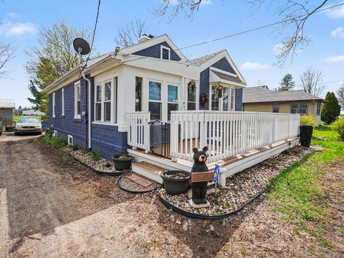MLS #26016480 image #0