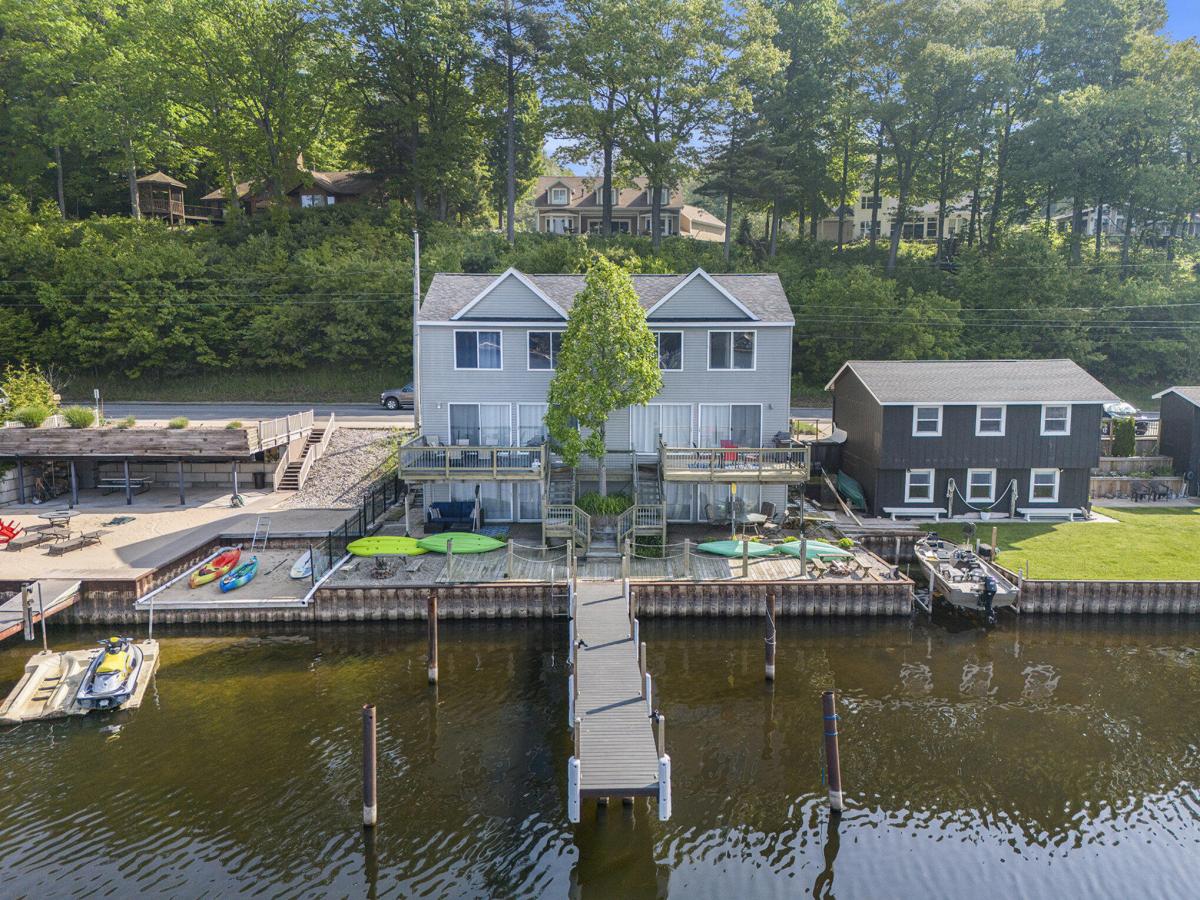 MLS #26016509 image #0