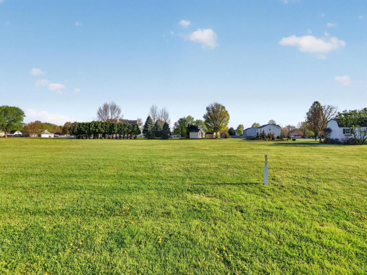 MLS #26016548 image #0