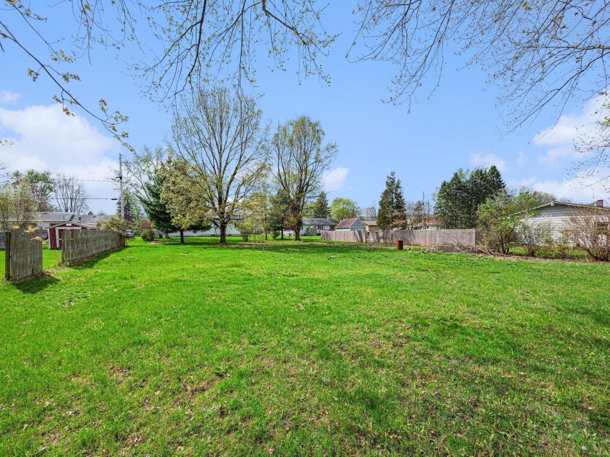 MLS #26016561 image #0