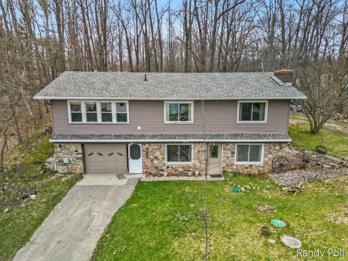 MLS #26016572 image #0