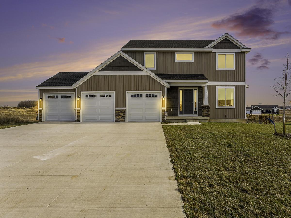 MLS #26016598 image #0