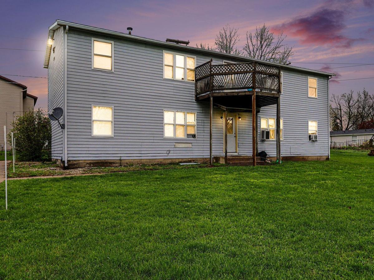 MLS #26016658 image #0