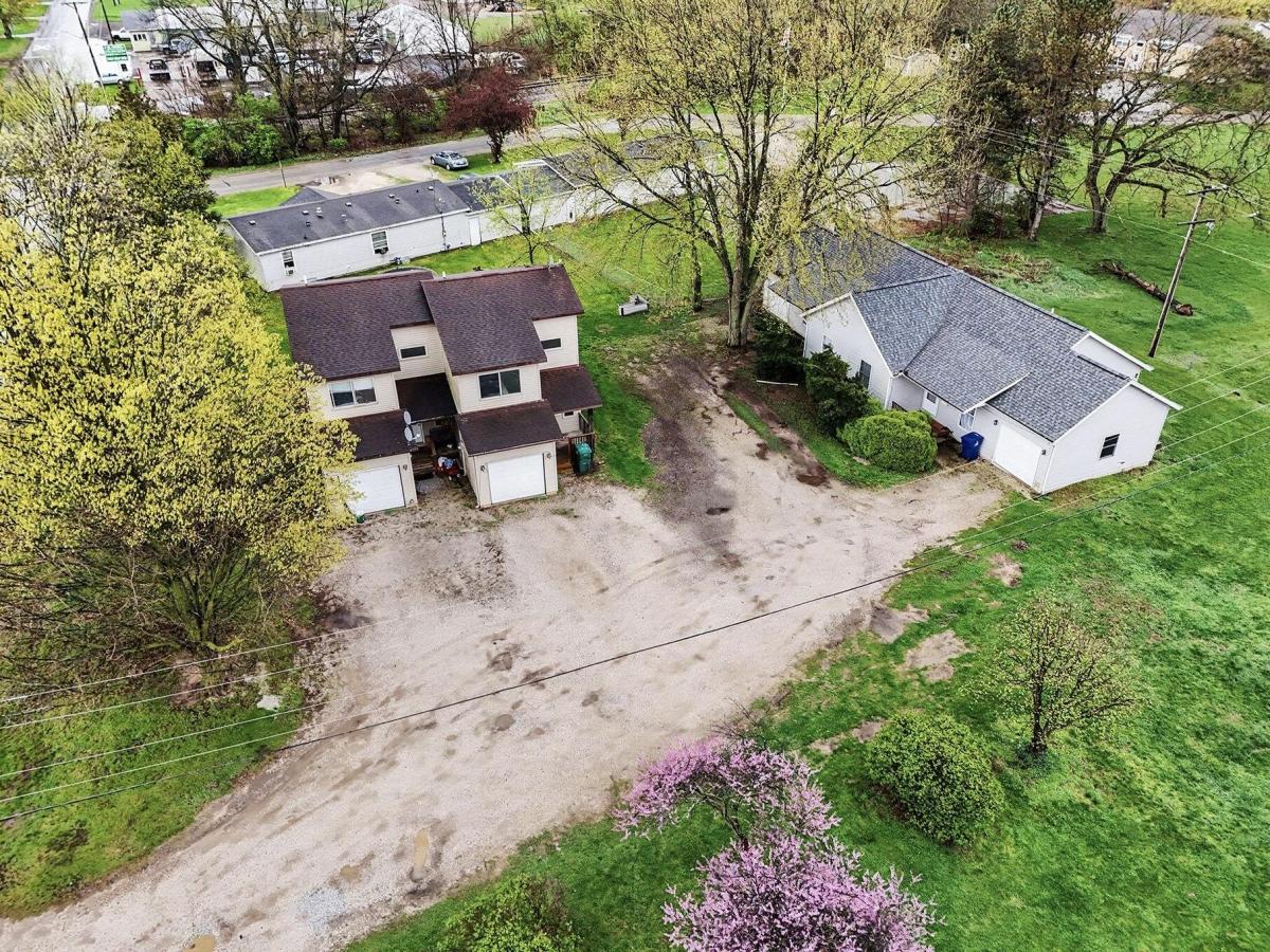 MLS #26016663 image #0