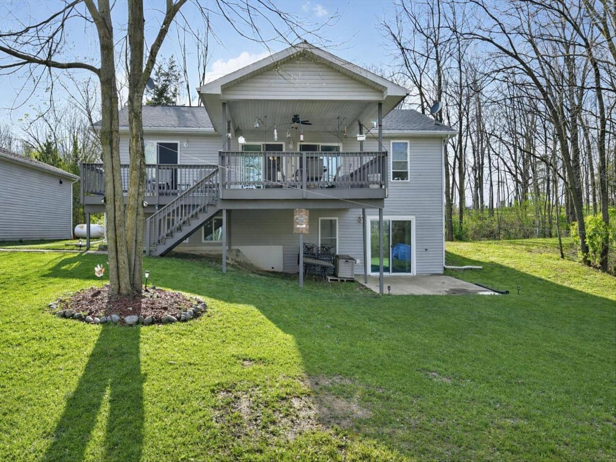 MLS #26016680 image #0