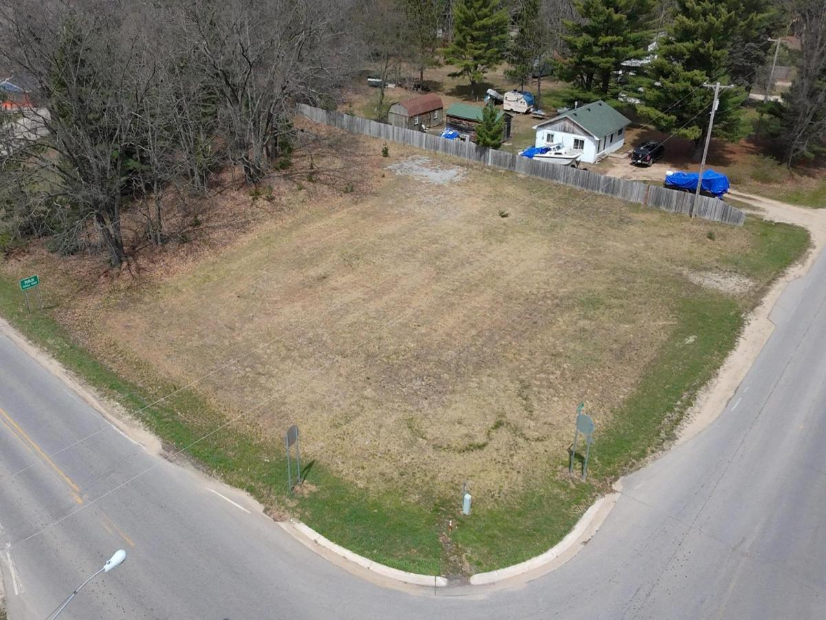 MLS #26016694 image #0