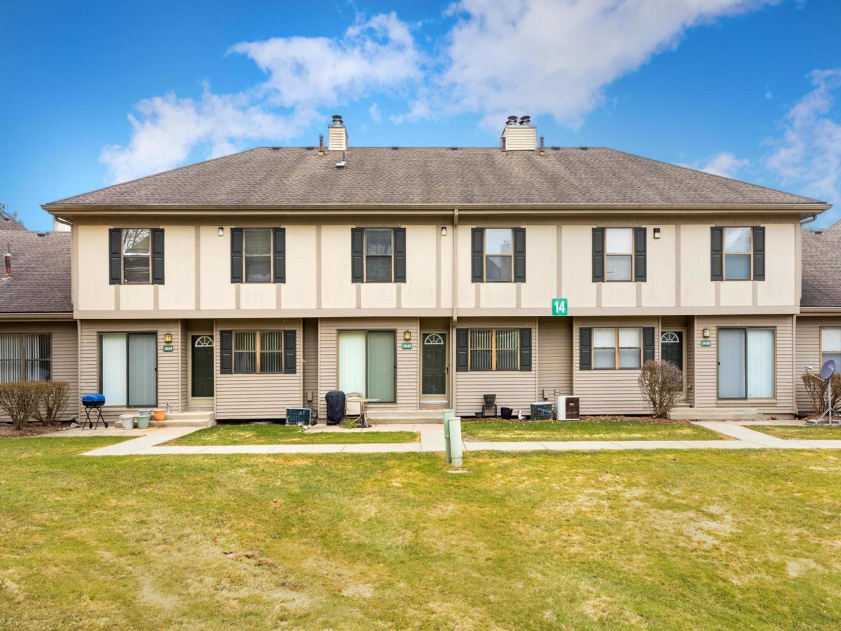 MLS #26016707 image #0