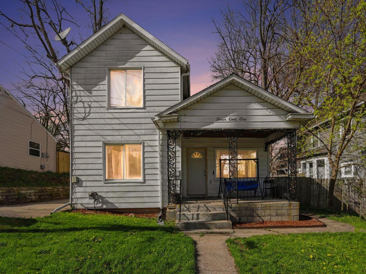 MLS #26016740 image #0