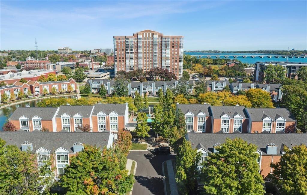 MLS #26016836 image #0