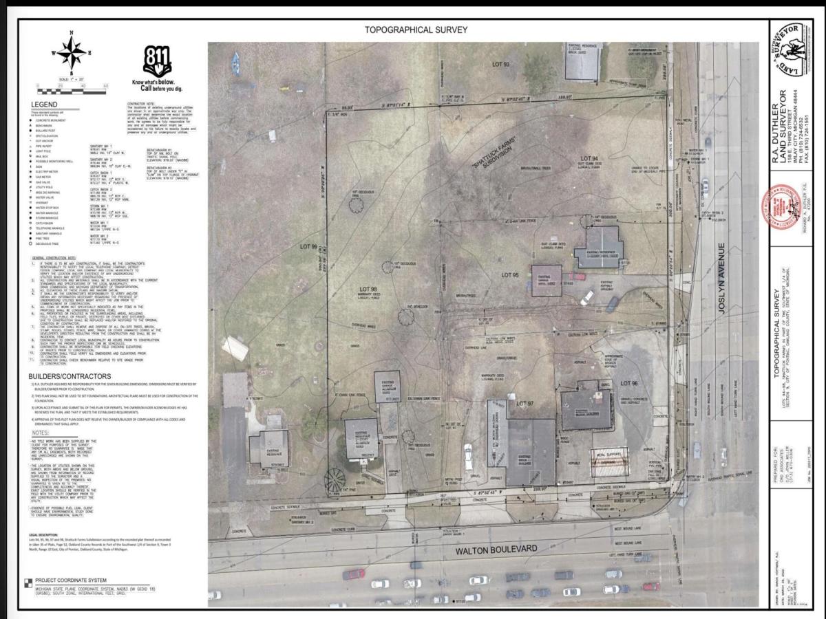 MLS #26016840 image #0
