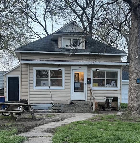 MLS #26016959 image #0