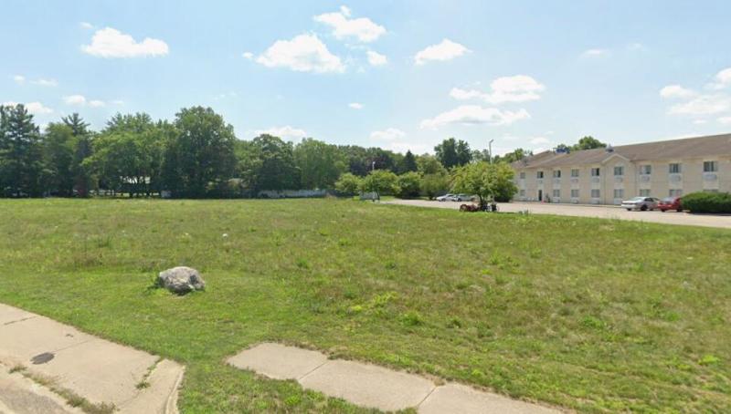 MLS #26016976 image #0