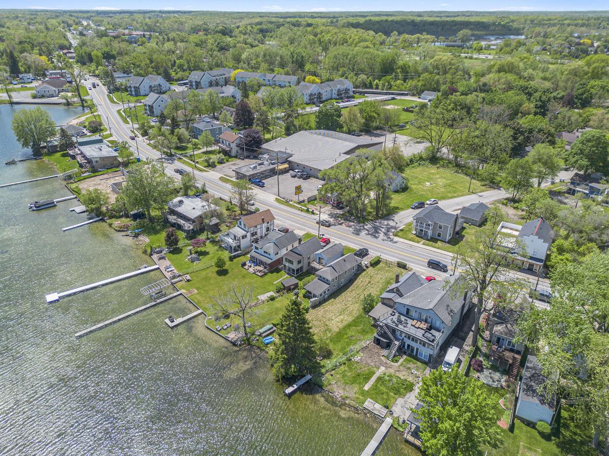 MLS #26017078 image #0