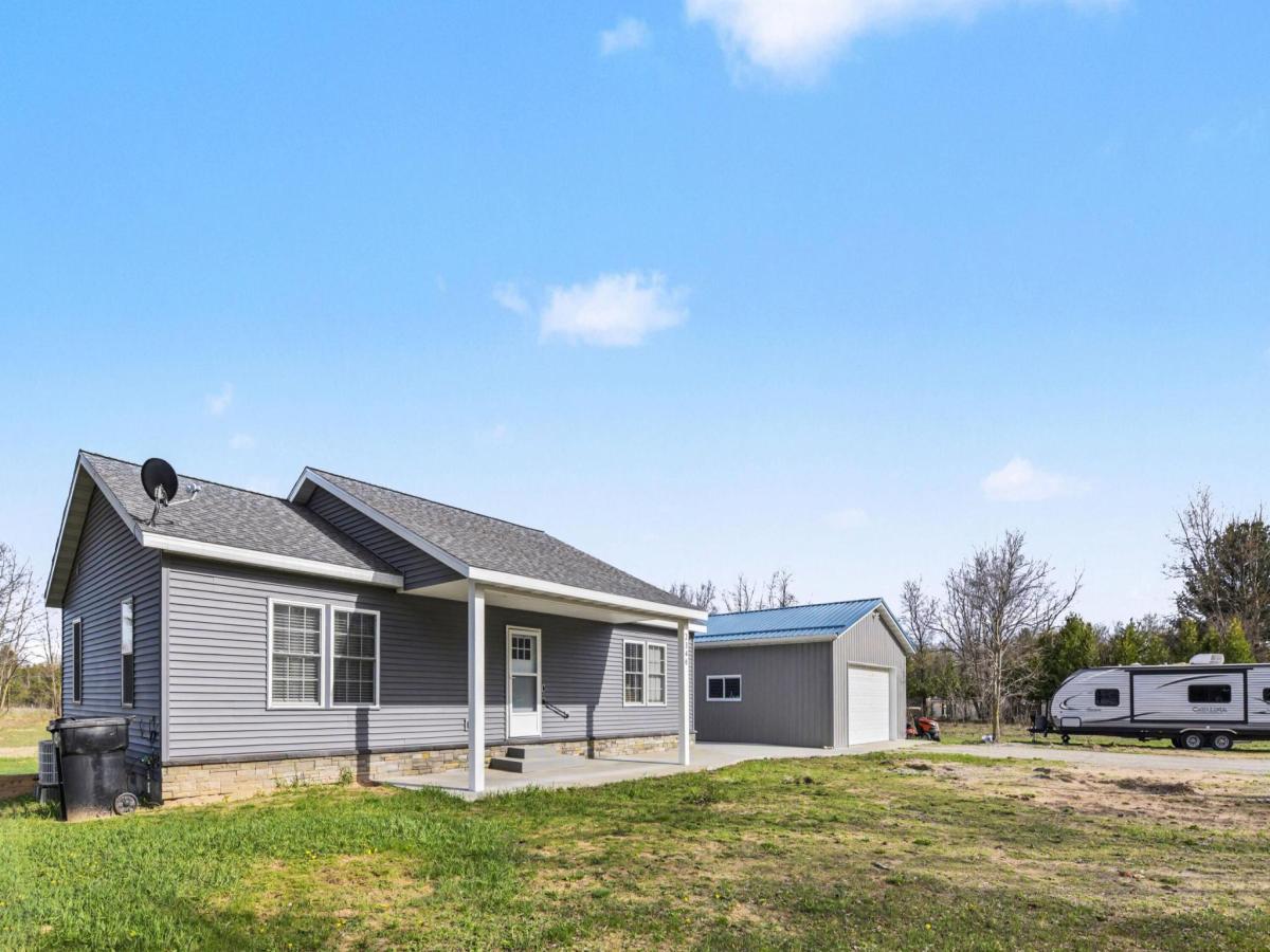 MLS #26017144 image #0