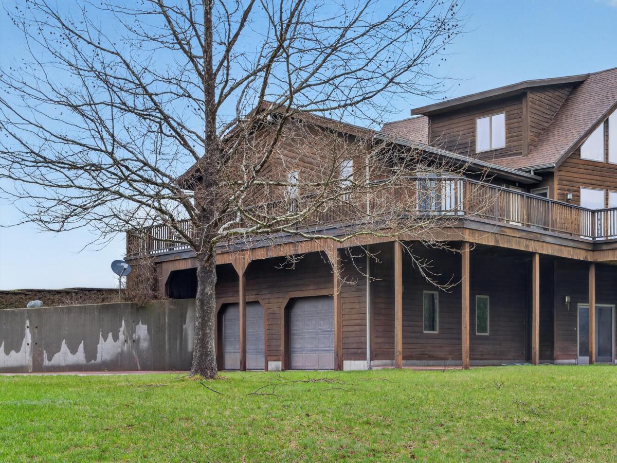 MLS #26017157 image #0
