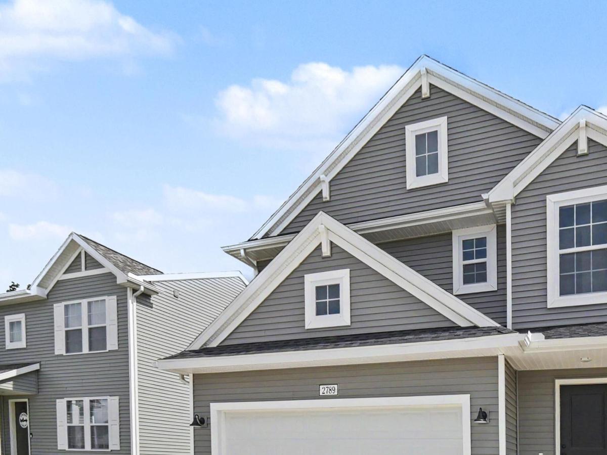 MLS #26017192 image #0