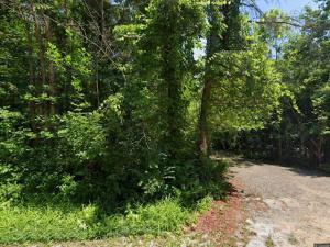 MLS #26017256 image #0