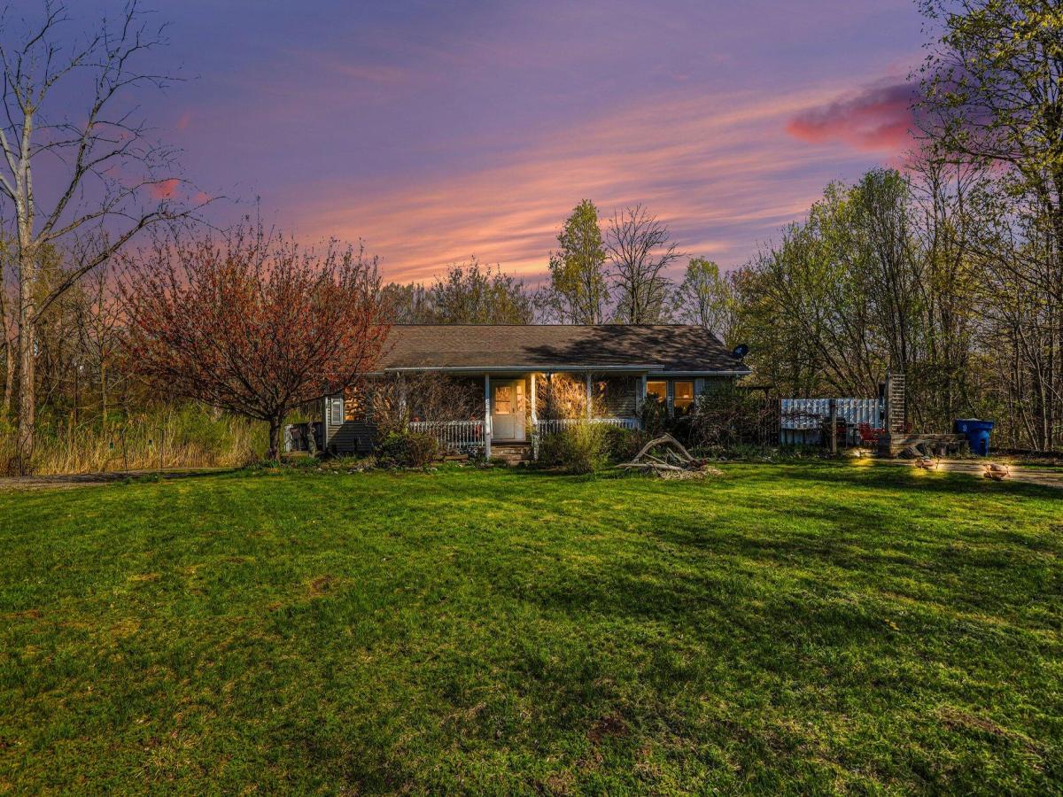 MLS #26017274 image #0