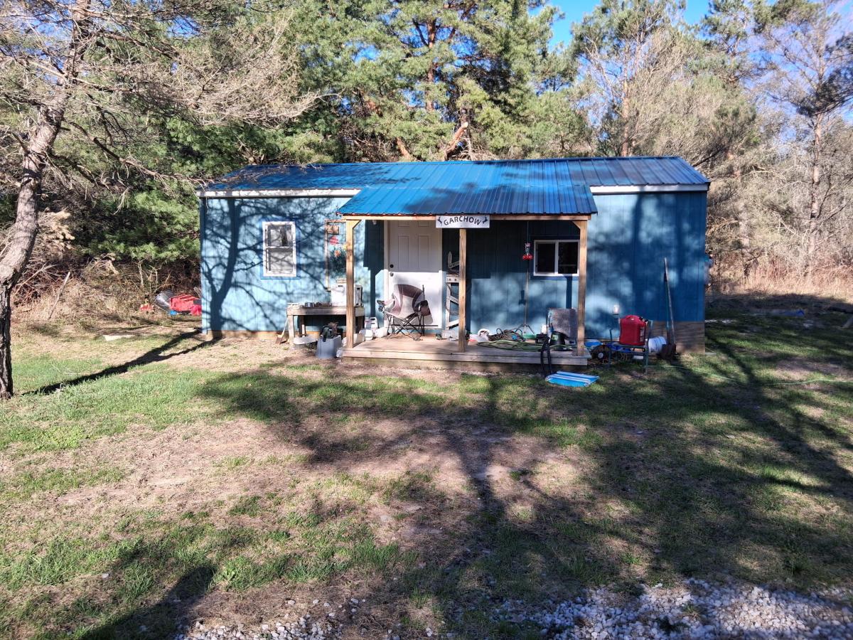 MLS #26017275 image #0