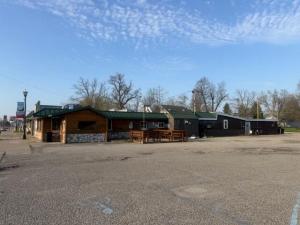 MLS #26017391 image #0