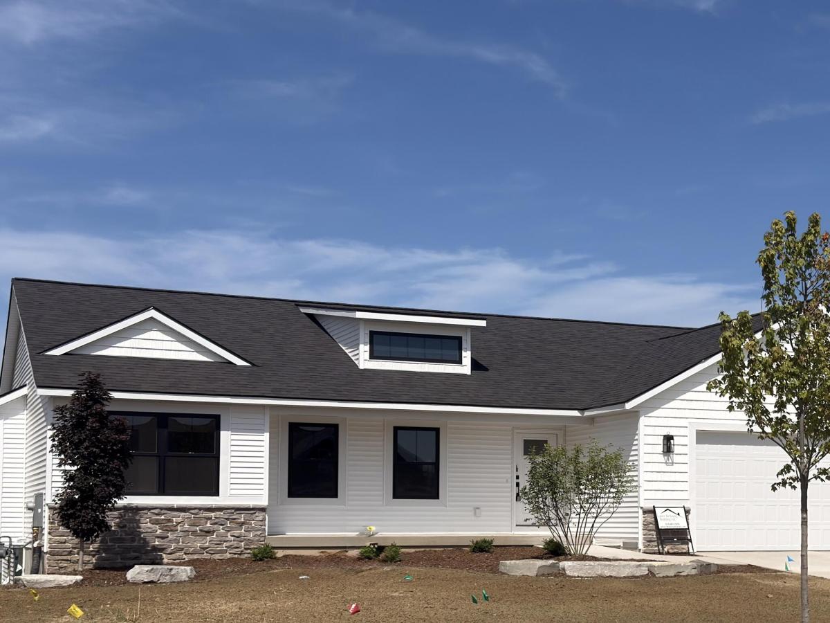 MLS #26017423 image #0