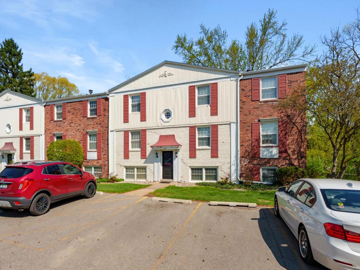 MLS #26017443 image #0