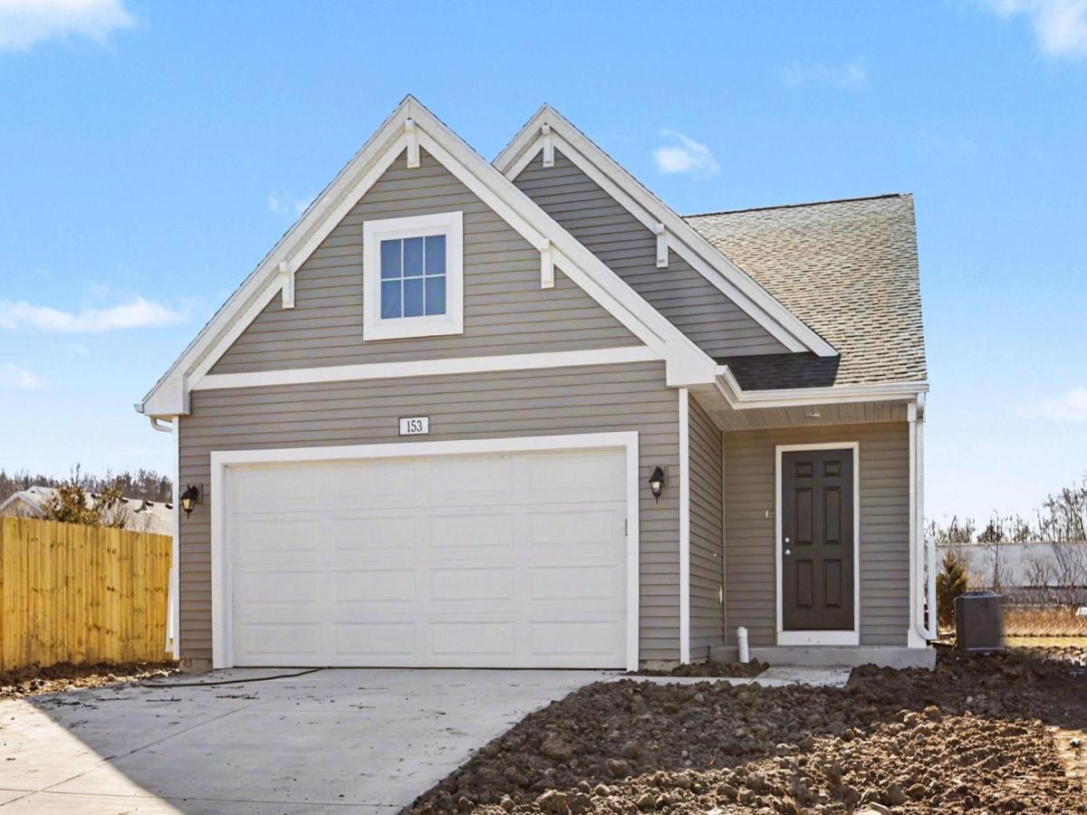 MLS #26017466 image #0