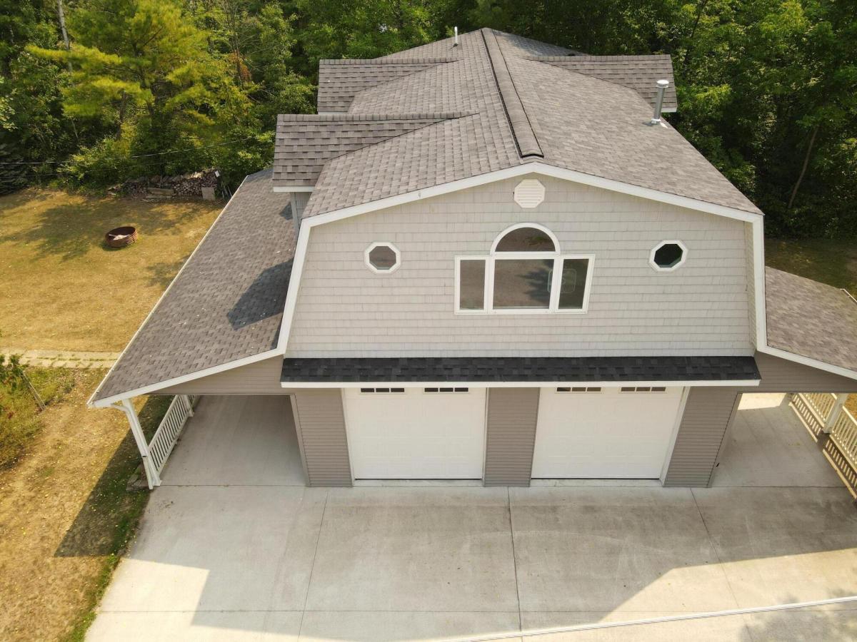 MLS #26017476 image #0