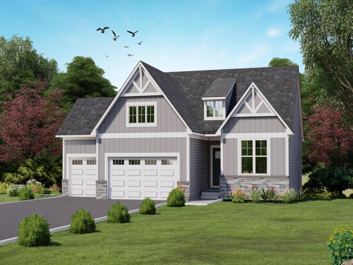 MLS #26017674 image #0