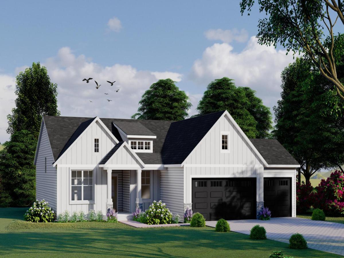 MLS #26017683 image #0