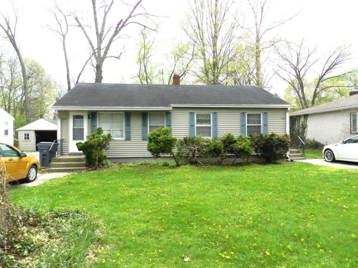 MLS #26017684 image #0