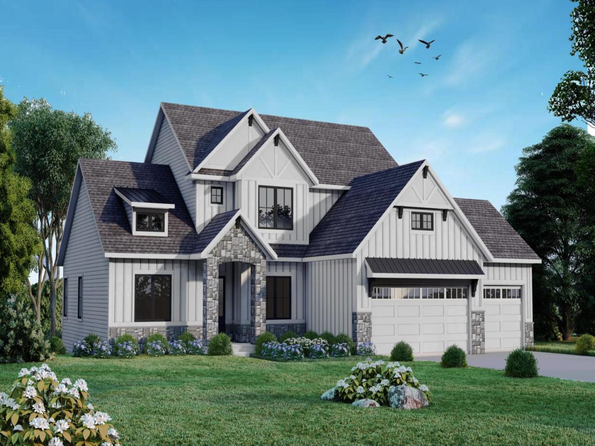 MLS #26017696 image #0