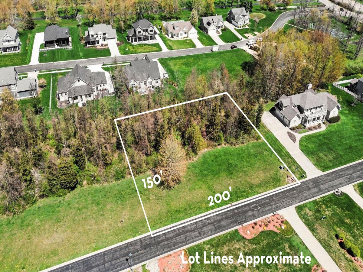 MLS #26017736 image #0