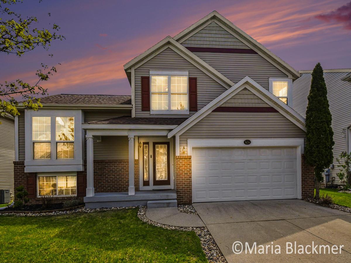 MLS #26017743 image #0