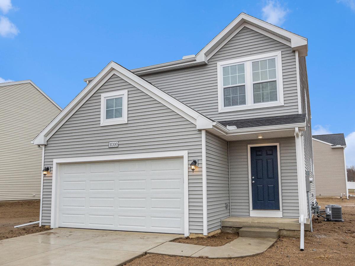 MLS #26017747 image #0
