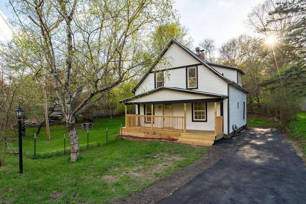 MLS #26017758 image #0
