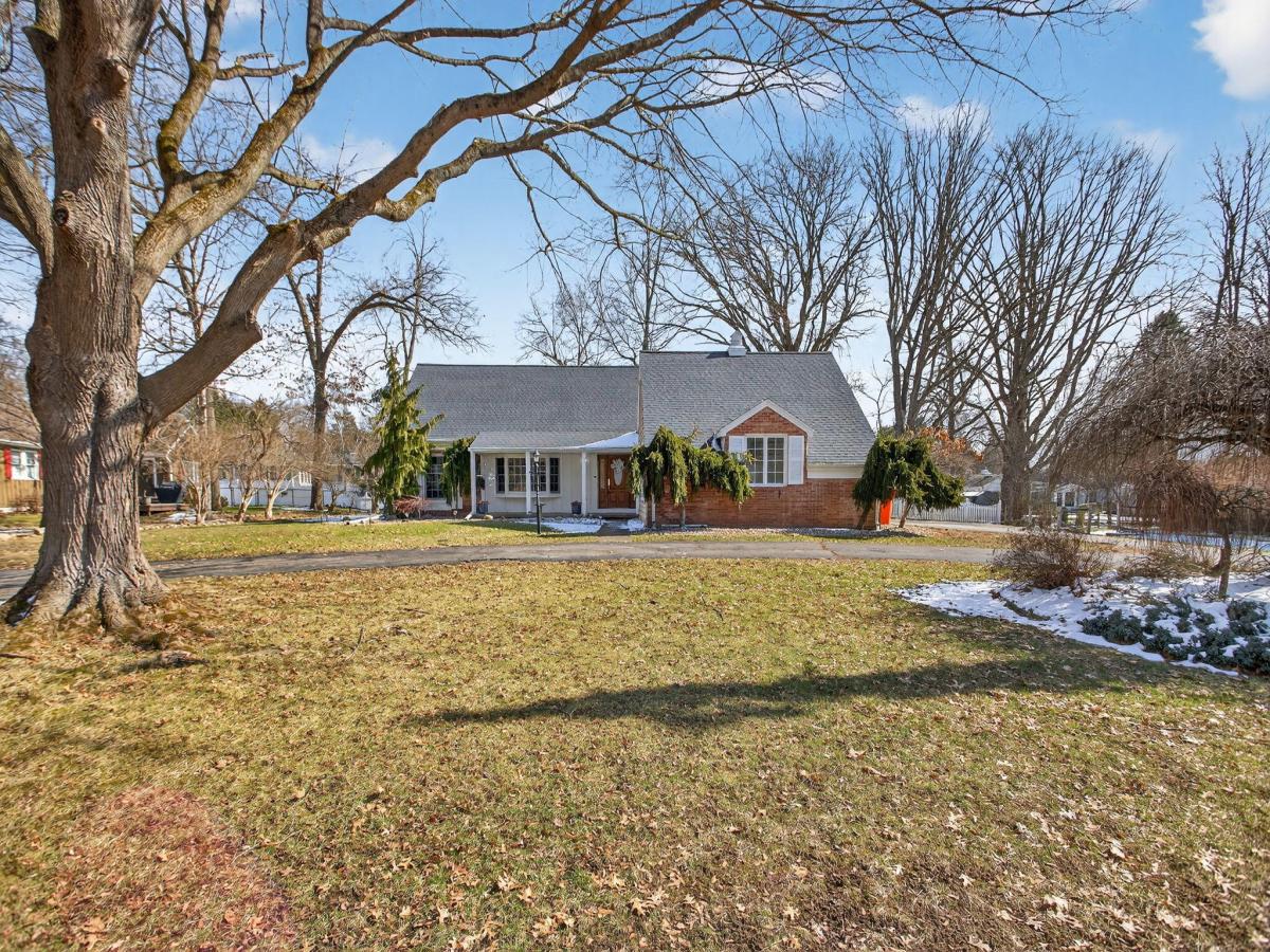 MLS #26017759 image #0