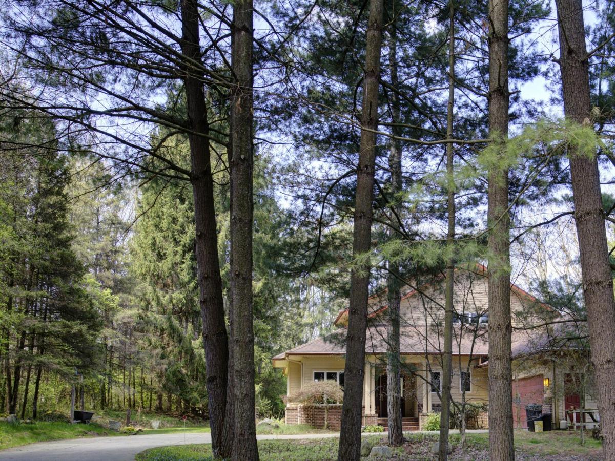 MLS #26017766 image #0