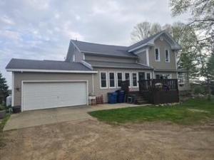 MLS #26017813 image #0