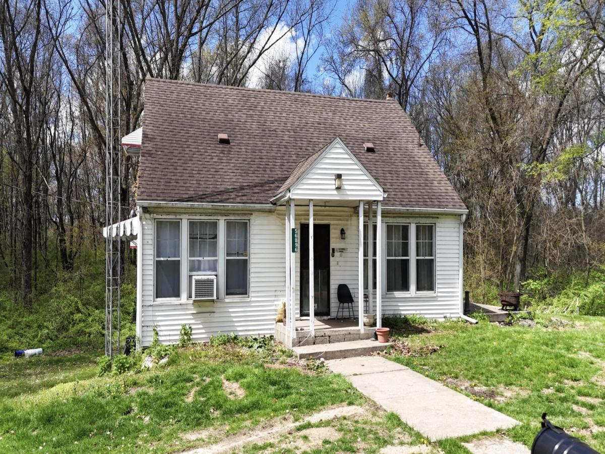 MLS #26017875 image #0
