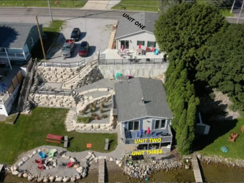 MLS #26017903 image #0