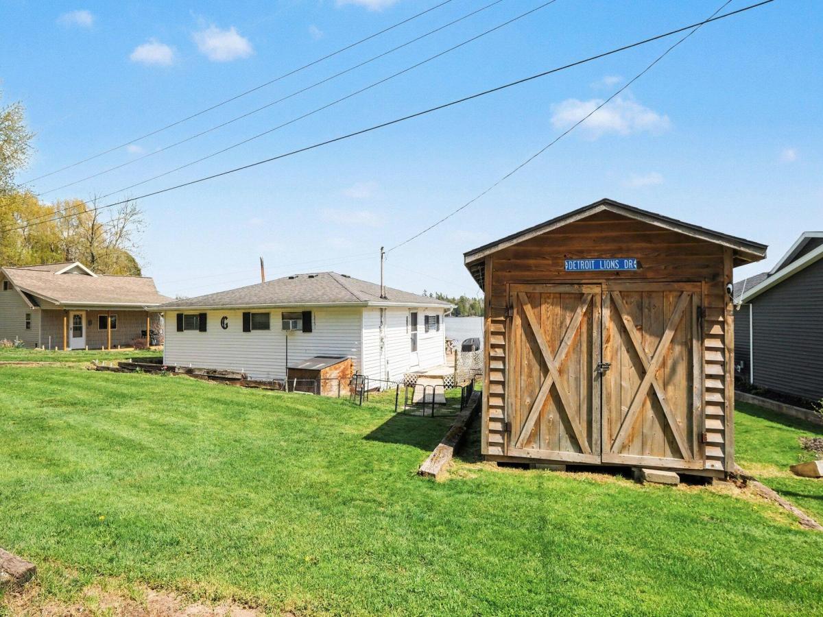 MLS #26017915 image #0